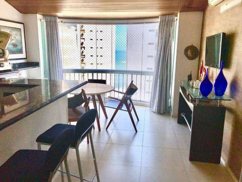 Apartamento à venda Morro do Maluf com 62m² e 1 quarto por R$ 390.000 - 1801277777-whatsapp-image-2023-12-07-at-12.jpeg