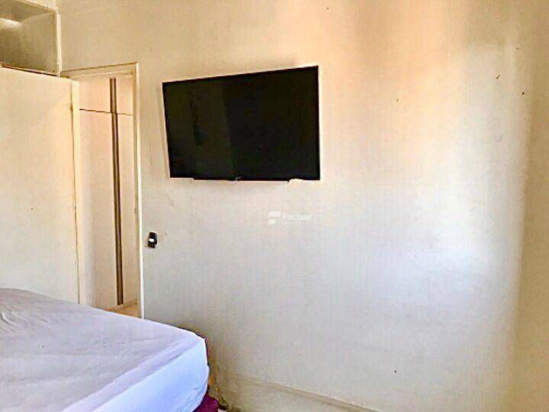 Apartamento à venda Morro do Maluf com 62m² e 1 quarto por R$ 390.000 - 2001481479-whatsapp-image-2023-12-07-at-12.jpeg