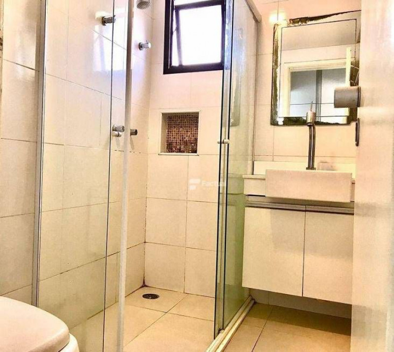 Apartamento à venda Morro do Maluf com 62m² e 1 quarto por R$ 390.000 - 360284002-whatsapp-image-2023-12-07-at-12.jpeg