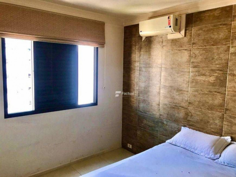 Apartamento à venda Morro do Maluf com 62m² e 1 quarto por R$ 390.000 - 58989508-whatsapp-image-2023-12-07-at-12.jpeg