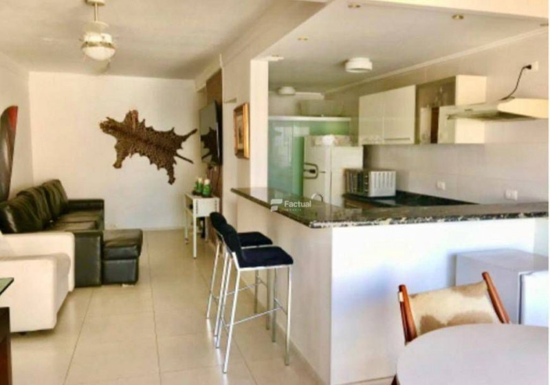 Apartamento à venda Morro do Maluf com 62m² e 1 quarto por R$ 390.000 - 958593018-whatsapp-image-2023-12-07-at-12.jpeg