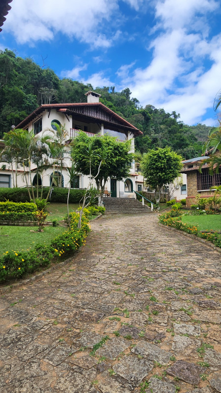 Flat à venda Cascata do Imbuí com 16m² e 1 quarto por R$ 120.000 - 130891945-20231213-132444.jpg