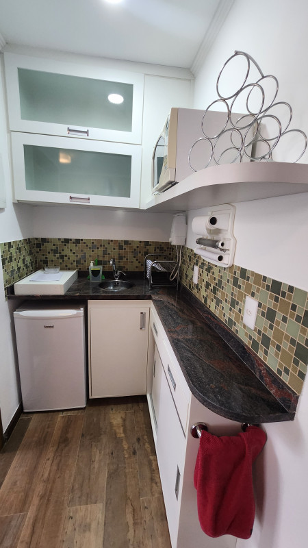 Flat à venda Cascata do Imbuí com 16m² e 1 quarto por R$ 120.000 - 2063437143-20231213-131903.jpg