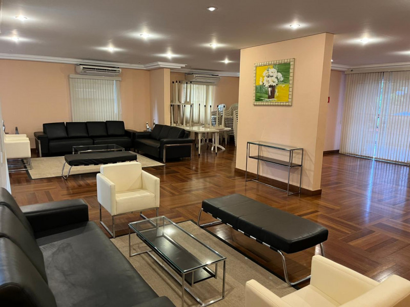 Apartamento à venda Consolação com 56m² e 2 quartos por R$ 700.000 - 1185594057-97c4bb29-1c0e-417e-8759-73baf8027dd0.jpeg