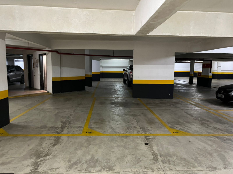 Apartamento à venda Consolação com 56m² e 2 quartos por R$ 700.000 - 1221304895-395033b3-9a44-4a68-8b5f-94ea6e803450.jpeg