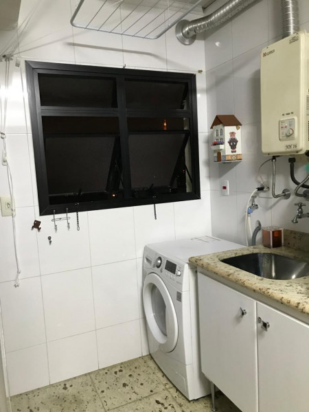 Apartamento à venda Consolação com 56m² e 2 quartos por R$ 700.000 - 1262909573-ffff1755-3d8b-41fd-991e-39286ebe5fe0.jpeg