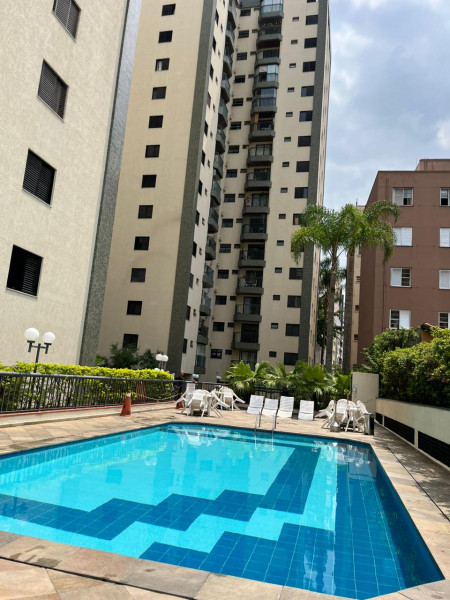Apartamento à venda Consolação com 56m² e 2 quartos por R$ 700.000 - 1828732928-aa0dc1b7-f381-4996-b3e4-e744f8cabc01.jpeg