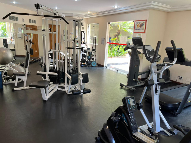 Apartamento à venda Consolação com 56m² e 2 quartos por R$ 700.000 - 1966345793-7b8a8f07-2307-495a-a840-1b4a1d8ac737.jpeg