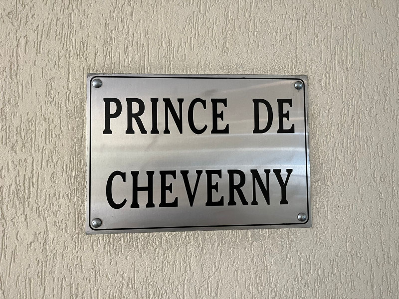 Apartamento à venda Consolação com 56m² e 2 quartos por R$ 700.000 - 2009233887-2f57d5f8-97e5-44a0-ba0b-646f4a51d3ba.jpeg