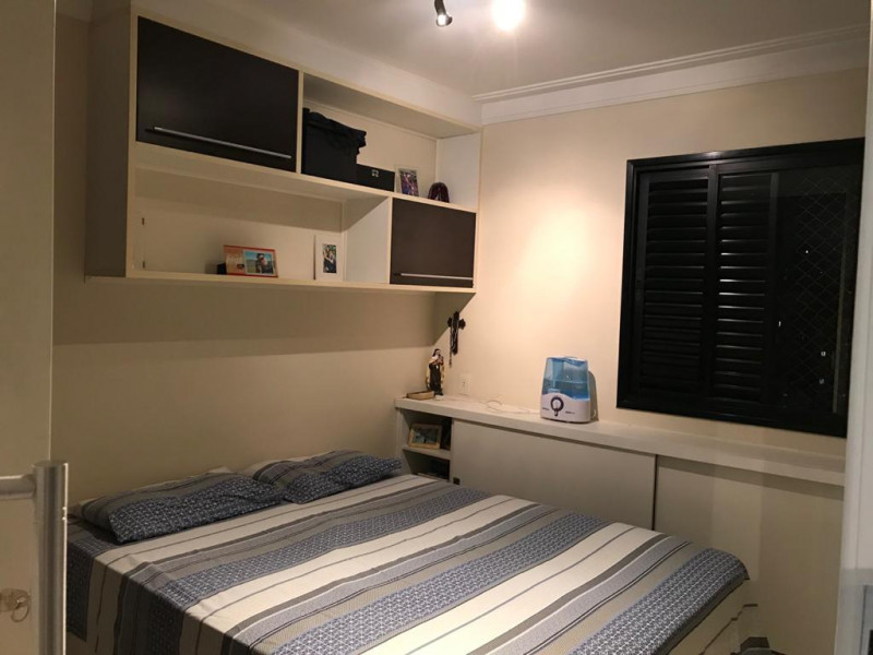 Apartamento à venda Consolação com 56m² e 2 quartos por R$ 700.000 - 227998249-b6d977b5-96a3-4f6d-b32f-fe2ad35ab4aa.jpeg