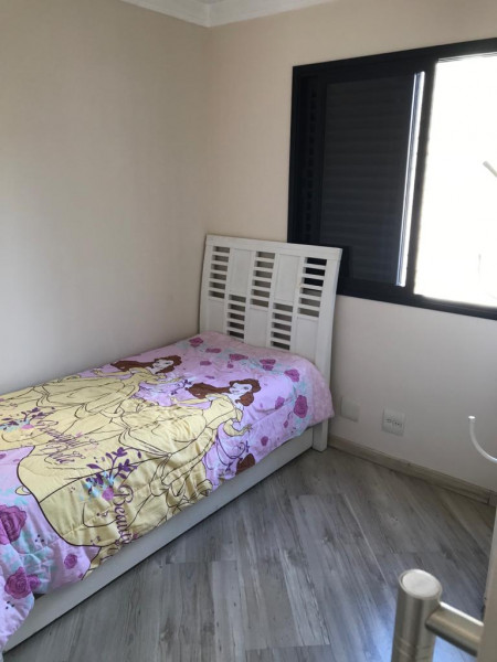 Apartamento à venda Consolação com 56m² e 2 quartos por R$ 700.000 - 245882146-ce3afb63-4b03-49cb-89e4-fa3cf19e750a.jpeg