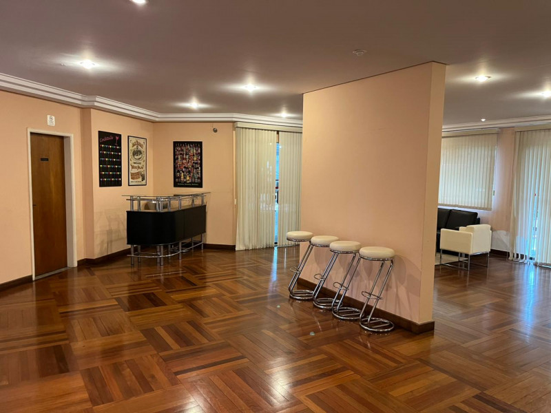 Apartamento à venda Consolação com 56m² e 2 quartos por R$ 700.000 - 298740633-5e0522ec-b16d-499e-a1b0-7a2dd34efb72.jpeg