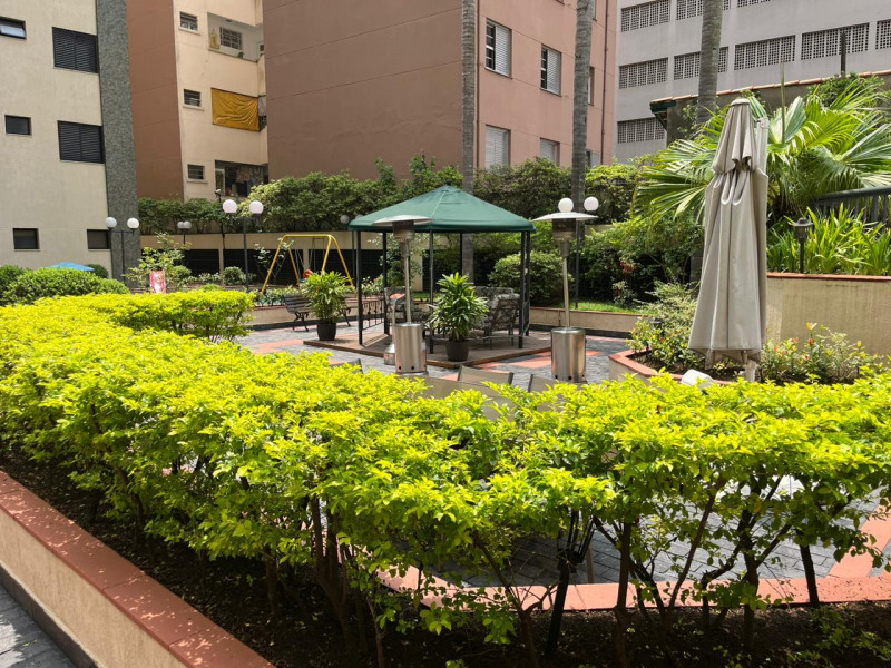 Apartamento à venda Consolação com 56m² e 2 quartos por R$ 700.000 - 320629138-82e81efb-e898-409f-956e-268ca87349f8.jpeg