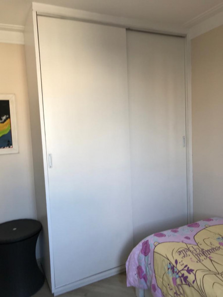 Apartamento à venda Consolação com 56m² e 2 quartos por R$ 700.000 - 326628100-ec7312f9-0bbd-440f-9edc-13934441b7fe.jpeg