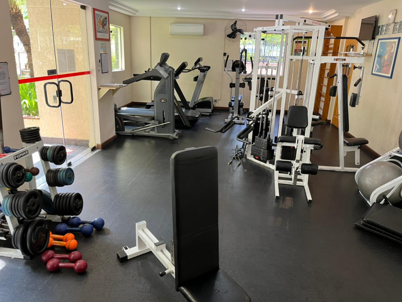 Apartamento à venda Consolação com 56m² e 2 quartos por R$ 700.000 - 412789154-67b7aaf9-6e12-4406-802a-d9a16a15316f.jpeg