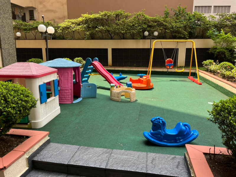 Apartamento à venda Consolação com 56m² e 2 quartos por R$ 700.000 - 413891714-647ec624-0f41-439a-8042-6a08d9b56fe1.jpeg