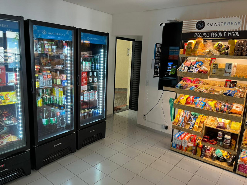 Apartamento à venda Consolação com 56m² e 2 quartos por R$ 700.000 - 53562108-122a0aa1-b49f-41cf-bb19-73ab4128c5e0.jpeg