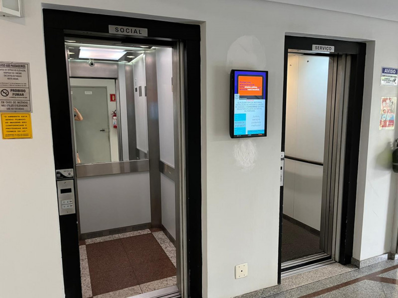 Apartamento à venda Consolação com 56m² e 2 quartos por R$ 700.000 - 569851526-c2c1d4b4-9b23-42fa-b02d-4b2b9ee09a8b.jpeg