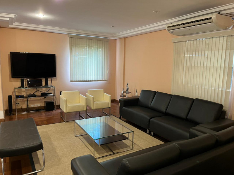 Apartamento à venda Consolação com 56m² e 2 quartos por R$ 700.000 - 65750539-6665953c-53a9-47ea-b921-7de4d6ab5bcb.jpeg