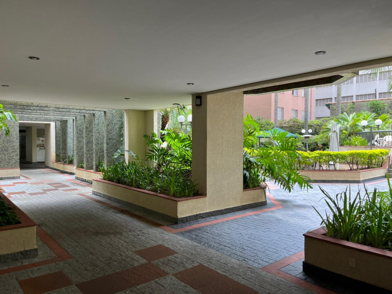 Apartamento à venda Consolação com 56m² e 2 quartos por R$ 700.000 - 772694967-64a41ae3-4513-4d5a-abe7-ec585b11cb81.jpeg