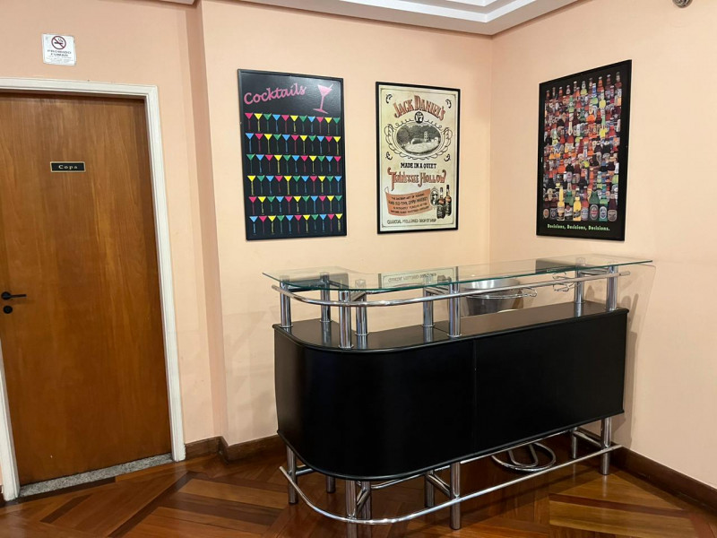 Apartamento à venda Consolação com 56m² e 2 quartos por R$ 700.000 - 876220483-d9aac358-f25b-4f3b-a705-92139855202b.jpeg