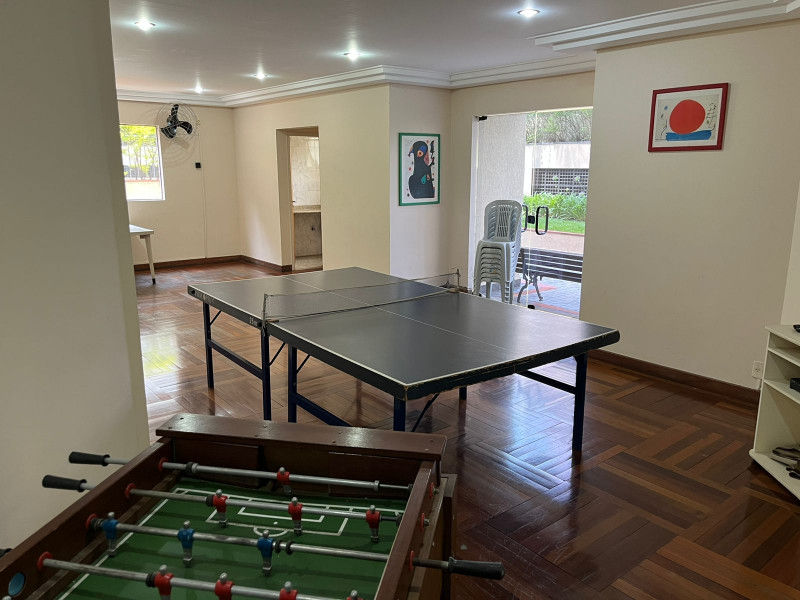 Apartamento à venda Consolação com 56m² e 2 quartos por R$ 700.000 - 891726435-2ea0e9cf-a18b-4f61-aa9c-23e12d2393f8.jpeg