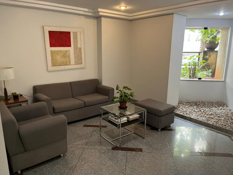 Apartamento à venda Consolação com 56m² e 2 quartos por R$ 700.000 - 946168515-a506aee4-4e64-438f-a539-36fc1bc2e800.jpeg