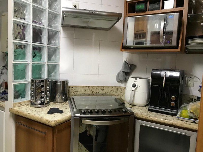 Apartamento à venda Consolação com 56m² e 2 quartos por R$ 700.000 - 948673345-3b3d3606-7962-4c74-bcdd-dc1cae35d99c.jpeg