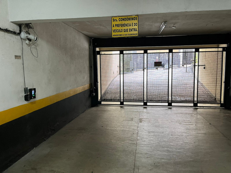 Apartamento à venda Consolação com 56m² e 2 quartos por R$ 700.000 - 957724969-88dd7a66-8199-4096-ab8a-90f15bfcbb29.jpeg