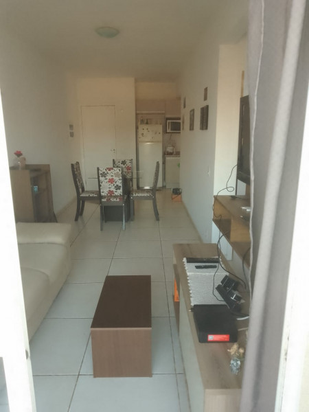 Apartamento à venda Sumarezinho com 57m² e 2 quartos por R$ 195.000 - 1234140939-foto-6.jpg