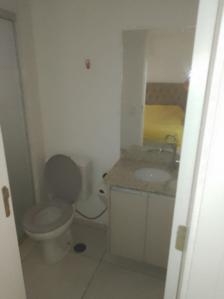 Apartamento à venda Sumarezinho com 57m² e 2 quartos por R$ 195.000 - 1377048610-foto-14.jpg