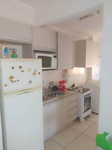 Apartamento à venda Sumarezinho com 57m² e 2 quartos por R$ 195.000 - 1378159115-foto-8.jpg