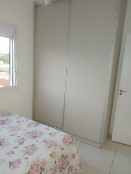 Apartamento à venda Sumarezinho com 57m² e 2 quartos por R$ 195.000 - 1618455786-foto-13.jpg
