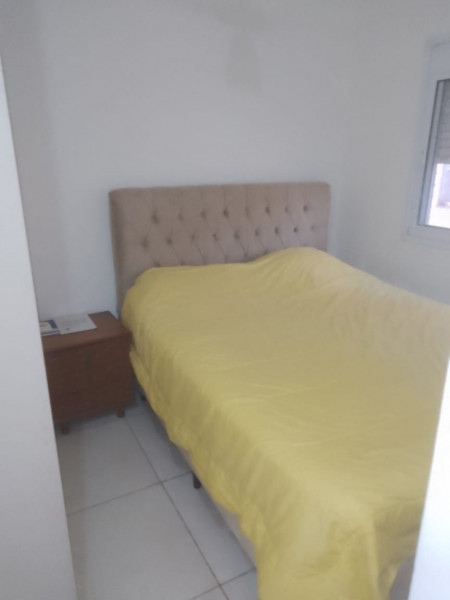 Apartamento à venda Sumarezinho com 57m² e 2 quartos por R$ 195.000 - 1860124015-foto-10.jpg