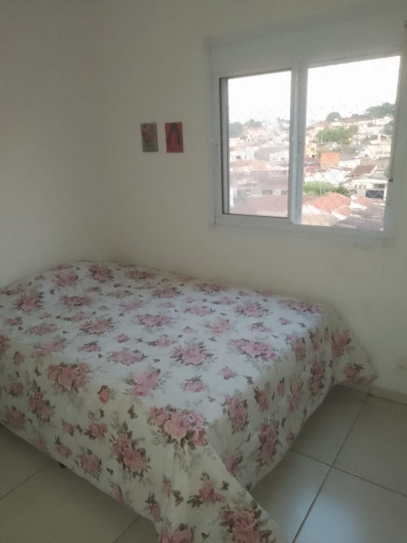 Apartamento à venda Sumarezinho com 57m² e 2 quartos por R$ 195.000 - 1876369021-foto-12.jpg