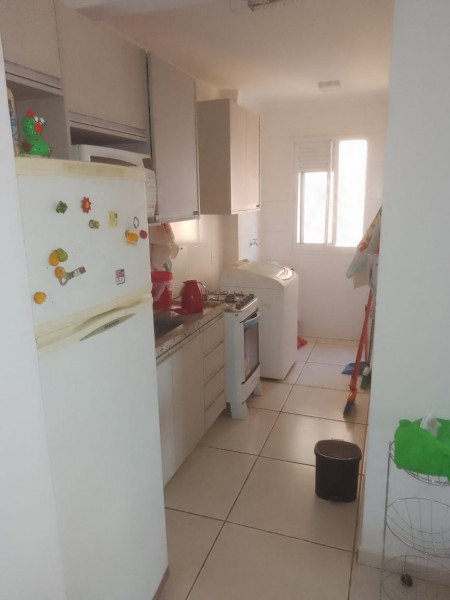 Apartamento à venda Sumarezinho com 57m² e 2 quartos por R$ 195.000 - 30453037-foto-9.jpg