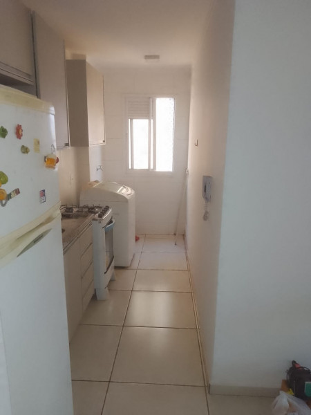 Apartamento à venda Sumarezinho com 57m² e 2 quartos por R$ 195.000 - 579120877-foto-7.jpg