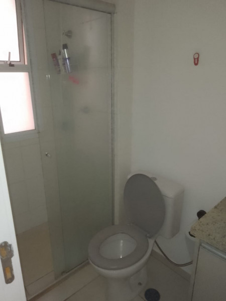 Apartamento à venda Sumarezinho com 57m² e 2 quartos por R$ 195.000 - 611988890-foto-11.jpg