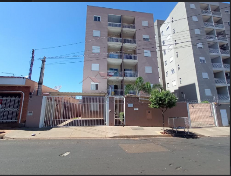 Apartamento à venda Sumarezinho com 57m² e 2 quartos por R$ 195.000 - 754171022-foto-1.png