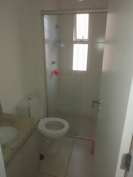 Apartamento à venda Sumarezinho com 57m² e 2 quartos por R$ 195.000 - 855947639-foto-15.jpg