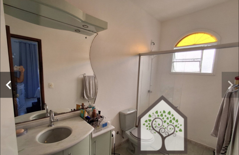 Casa à venda Córrego Grande com 405m² e 5 quartos por R$ 1.500.000 - 1472332333-414cef25-705b-44bf-adf0-b75610aaaf93.jpeg