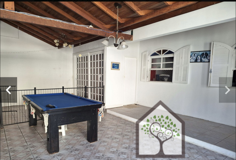 Casa à venda Córrego Grande com 405m² e 5 quartos por R$ 1.500.000 - 1534754021-cdfe3115-7a01-4213-ac0d-90215c47beb0.jpeg