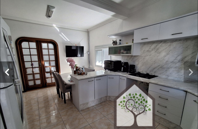 Casa à venda Córrego Grande com 405m² e 5 quartos por R$ 1.500.000 - 1540555837-0d4dc0ab-7df4-4199-b3c2-319fa49ba427.jpeg