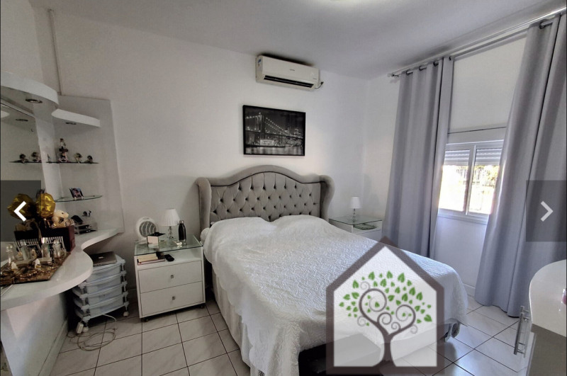 Casa à venda Córrego Grande com 405m² e 5 quartos por R$ 1.500.000 - 1719738458-65fdf62d-2f44-4339-82ae-befcdfff11f1.jpeg