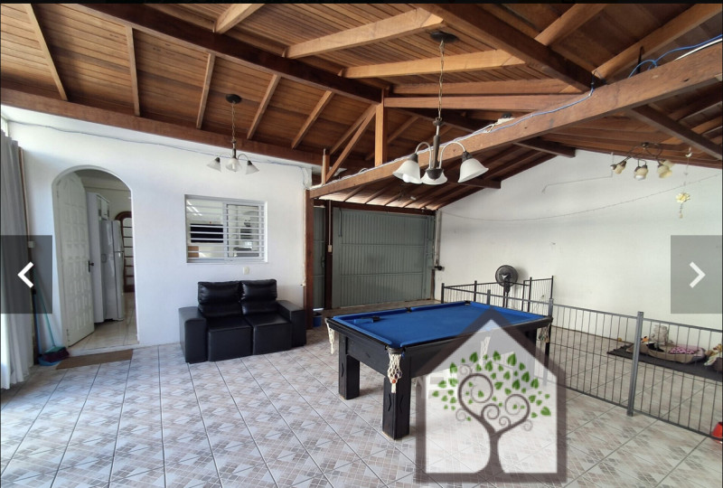 Casa à venda Córrego Grande com 405m² e 5 quartos por R$ 1.500.000 - 1980395654-8c6fad49-9c6c-45e2-ac4a-d3f6680d1e55.jpeg