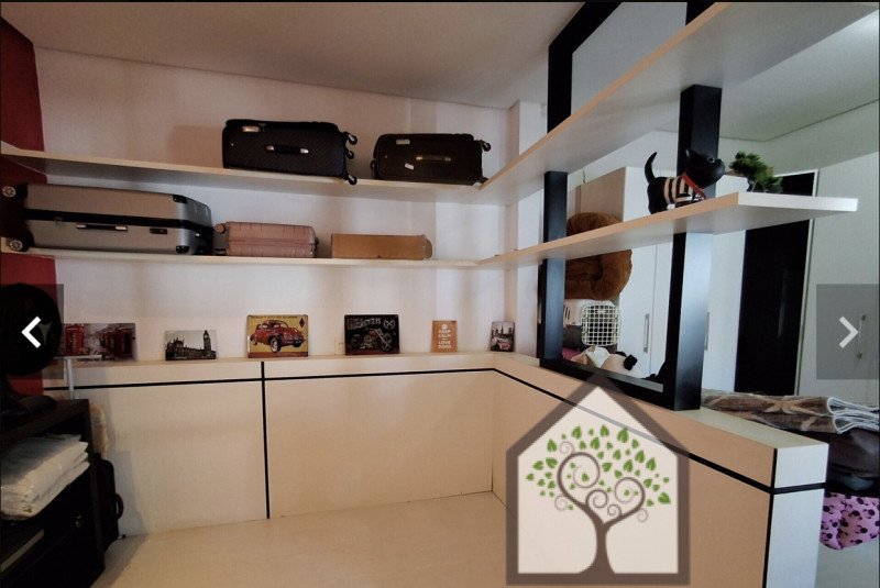 Casa à venda Córrego Grande com 405m² e 5 quartos por R$ 1.500.000 - 2087874614-44eddb0d-5ae9-4581-82e8-4e128122c9bd.jpeg