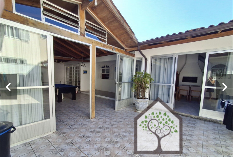 Casa à venda Córrego Grande com 405m² e 5 quartos por R$ 1.500.000 - 2125374438-56c65dfa-5ecb-4c12-b61f-62aa264915ef.jpeg