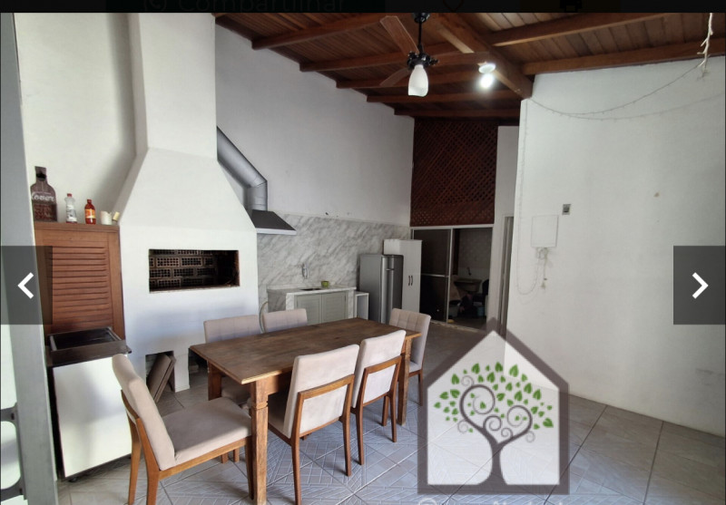 Casa à venda Córrego Grande com 405m² e 5 quartos por R$ 1.500.000 - 215583695-9a88eebf-7aa2-4c83-8f92-9e9f87f314a3.jpeg