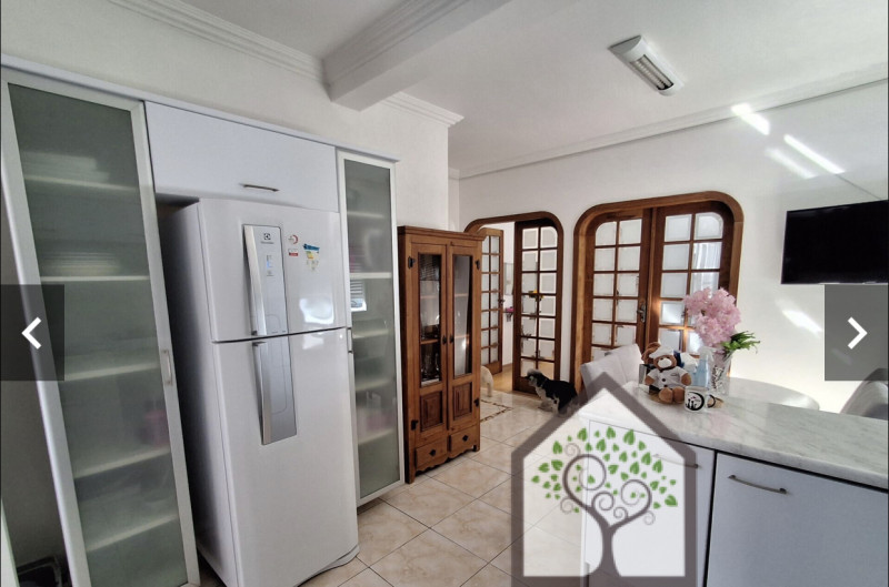 Casa à venda Córrego Grande com 405m² e 5 quartos por R$ 1.500.000 - 36182594-2e89277d-d5b5-45d8-872d-44454ebd5e06.jpeg