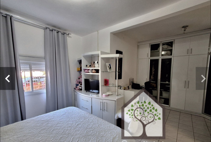 Casa à venda Córrego Grande com 405m² e 5 quartos por R$ 1.500.000 - 384536104-9bcd09ea-7626-424f-8a96-ef9a3b957270.jpeg